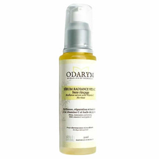 Odarym Sérum Radiance Vita C Cheveux Secs et Cassants 50ml