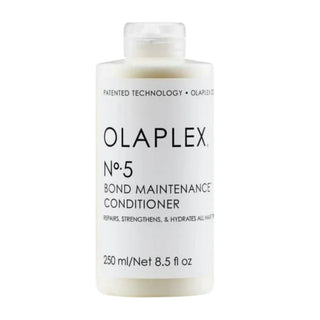 Olaplex Bond Maintenance Conditioner N°5 250ml