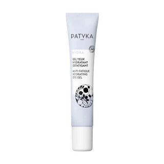 Patyka Hydra Gel Yeux 15ml