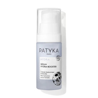 Patyka Hydra Serum Hydra Booster 30ml