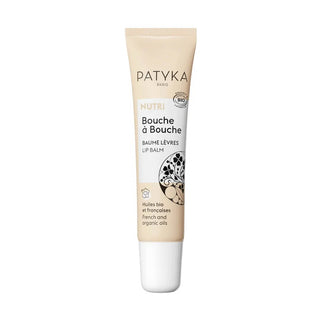 Patyka Nutri Bouche À Bouche 10ml