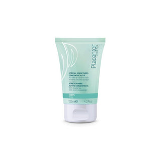 Placentor Spécial Vergetures Concentré Actif 125 ml