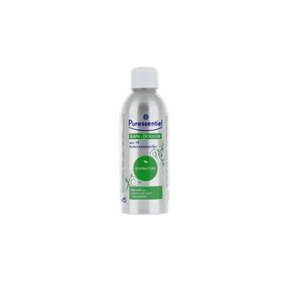 Puressentiel Bain Douche Respiratoire aux 19 Huiles Essentielles 100ml