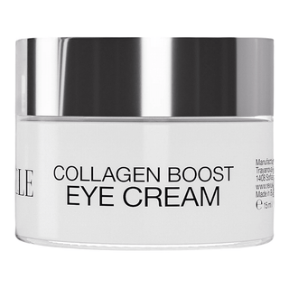 Revuele Wonder Collagen Eye Cream 15ml