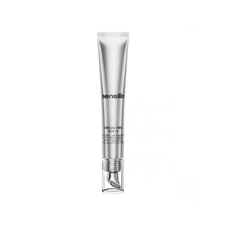 Sensilis Origin Pro EGF - 5 Contour Yeux 15ml