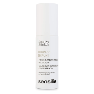 Sensilis Upgrade Sérum Anti - Âge Raffermissant 30ml