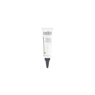Soskin Gel - Crème Dépigmentant Intensif 30 ml