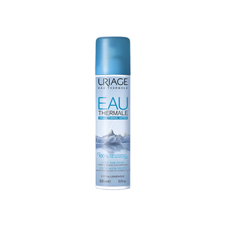 Spray Eau Thermale d'Uriage - 300ml