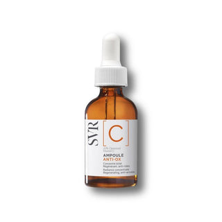 SVR Ampoule Anti-Ox C 30 ml