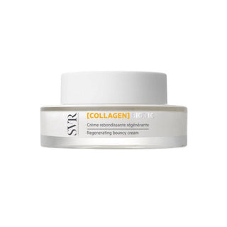 SVR Collagen Biotic Crème Rebondissante Régénérante 50ML