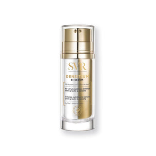 SVR Densitium Bi - Sérum Anti - Âge Double Formule