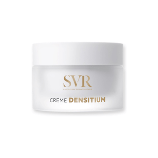 SVR DENSITIUM Crème Raffermissante Anti-Âge 50ml