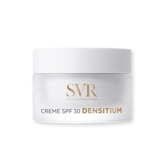 SVR Densitium Crème Redensifiante Multi Protection SPF30 - 50ml