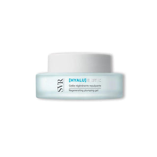 SVR [HYALU] BIOTIC Gelée Régénérante Repulpante - 50ml