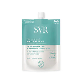 SVR Hydraliane Crème Riche Hydratante Intense 50 ml