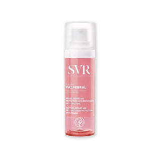 SVR Palpebral Baume Anti - Irritation - 30ml