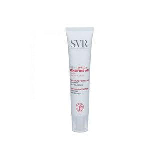SVR Sensifine AR Crème SPF50+ Très Haute Protection