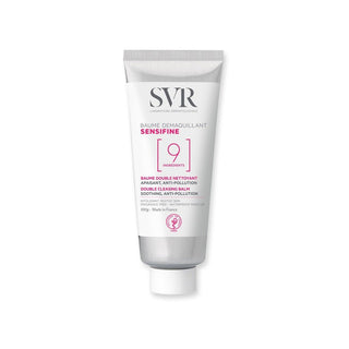 SVR Sensifine Baume Démaquillant Ultra - Doux 200G