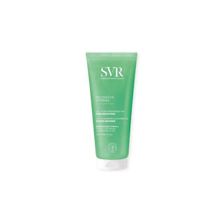 SVR Spirial Déo - Douche 200ml