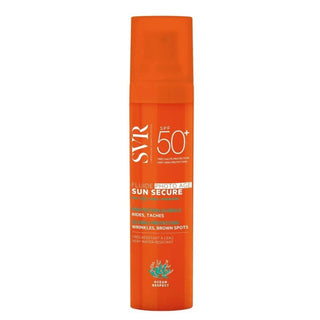 SVR Sun Secure Fluide Photo - Age SPF50+ 40ml