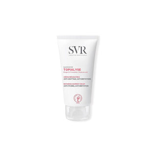SVR Topialyse Barrière Crème Réparatrice Anti - Grattage 50ml