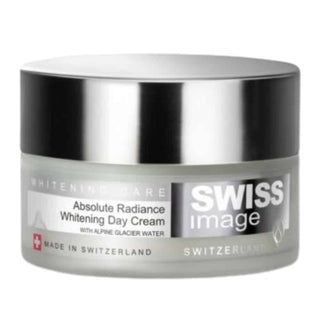 Swiss Image Absolute Radiance Day Cream 50ml