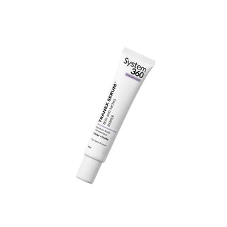 System 360 Tranex Serum Dépigmentant - 40 ml