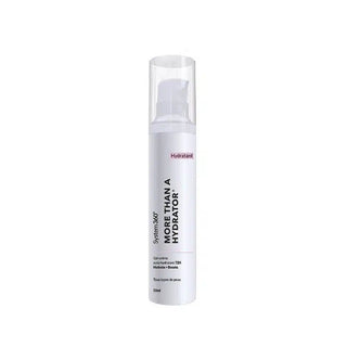 System360 More Than A Hydrator - 50ml