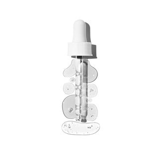 THE ORDINARY Niacinamide 10% + Zinc 1% Serum 30ml