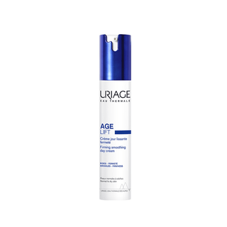 Uriage Age Lift Crème de Jour Lissante et Raffermissante 40ml