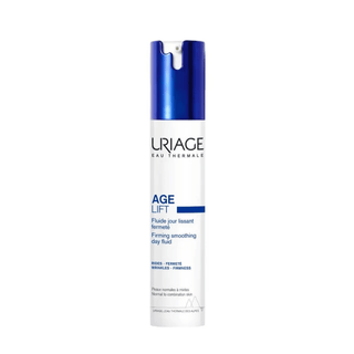 Uriage Age Lift Fluide Jour Lissant Fermeté 40ml