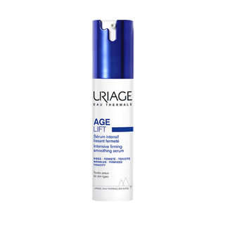 Uriage Age Lift Sérum Intensif Lissant Fermeté 30ml