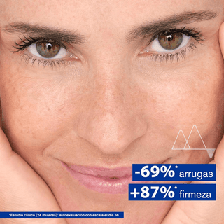 URIAGE AGE LIFT – Soin Lissant Regard 15ml