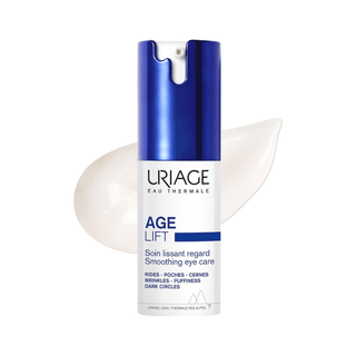 URIAGE AGE LIFT – Soin Lissant Regard 15ml