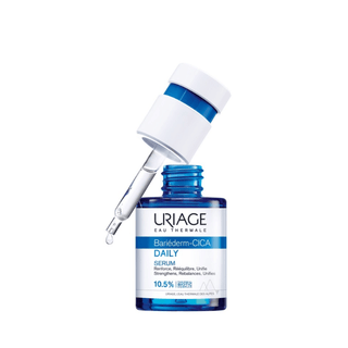 Uriage BARIÉDERM Cica Daily Sérum 30ml