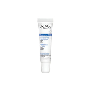 Uriage Bariéderm Cica-Lèvres Baume Réparateur 15ml