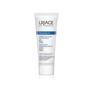 Uriage Bariéderm Crème Isolante Réparatrice 75ml