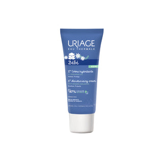 Uriage Bébé 1ère Crème Hydratante 40ml