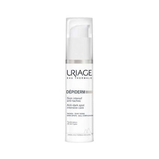 Uriage Depiderm Soin Intensif Anti - taches 30ml