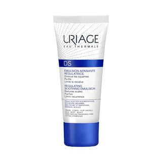 Uriage D.S. Émulsion Apaisante Régulatrice 40ml