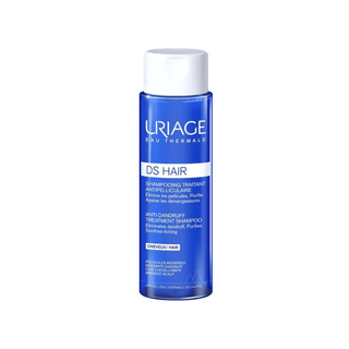 Uriage DS Hair Shampooing Traitant Antipelliculaire 200ml