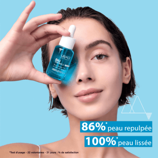 Uriage Eau Thermale Sérum Booster H.A 30ml