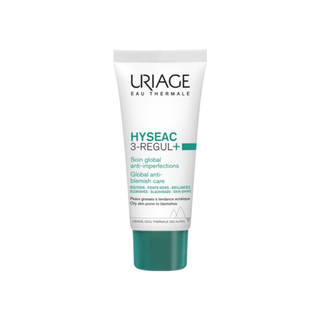 Uriage Hyséac 3-Regul Soin Global Anti-Imperfections – 40ml