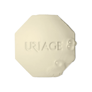 Uriage HYSÉAC Pain Dermatologique 100g