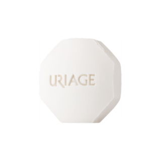 Uriage Pain Surgras Dermatologique 100g 