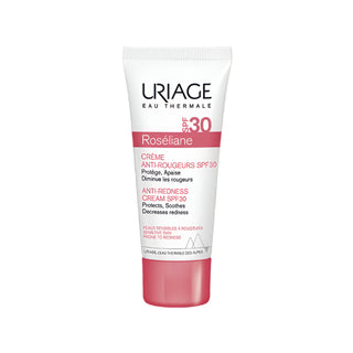 Uriage Roséliane Crème Anti-Rougeurs SPF30 40ml