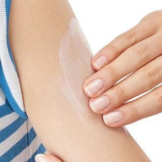 Vichy Capital Soleil Brume Anti-Sable Enfants SPF50+