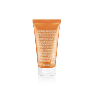 Vichy Capital Soleil Émulsion Anti-Brillance Toucher Sec SPF50