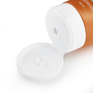 Vichy Capital Soleil Lait Multi-Protection Hydratant SPF50+ - 300ml