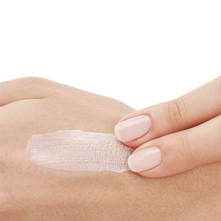Vichy Capital Soleil Matifiant 3en1 Crème Solaire SPF50+